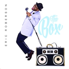 The Box
