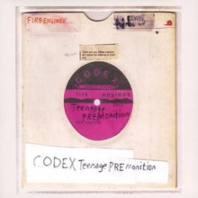 Codex Teenage Premonition