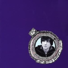 The Early Learnings Of Eugene McGuinness