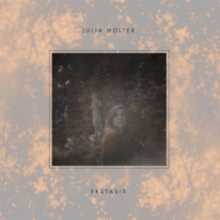Ekstasis