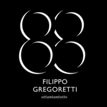 88 (Ottantantotto)