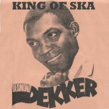 The King Of Ska