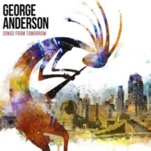 Songs From Tomorrow