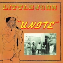 “Unite”