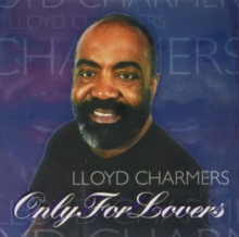 Only For Lovers