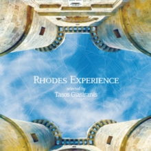 Rhodes Exprerience Selected By Tasos Giasiranis