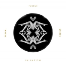 ZRSHA; Fundus Uterus