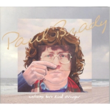 Welcome Here Kind Stranger