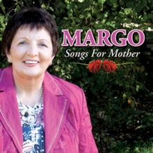 Songs For Mother