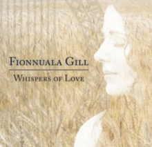 Whispers Of Love