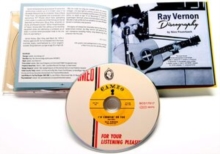 All Wrays Lead To Rock – The Link Wray Connection