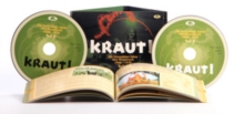 Kraut! Die Innovativen Jahre Des Krautrock 1968 – 1979 Teil 2 Die Mitte