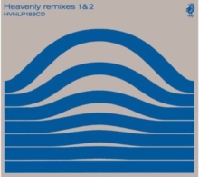 Heavenly Remixes 1 & 2