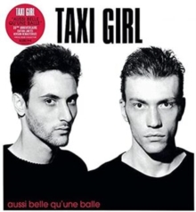 Aussi Belle Qu’Une Balle