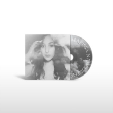 The Path Of The Clouds