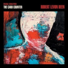 Original Songs From The Card Counter