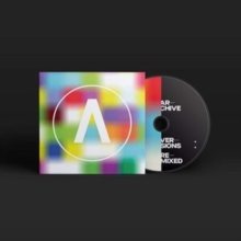 Versions Remixed