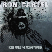 Don’t Make The Monkey Drunk