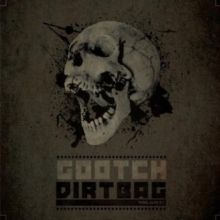 Dirtbag: Volume1