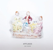 Applause