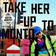 Take Her Up To Monto!