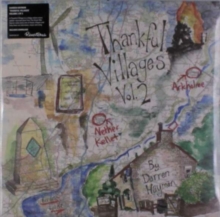 Thankful Villages Vol. 2