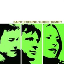 Good Humor
