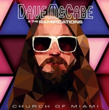 Church Of Miami