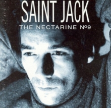 Saint Jack