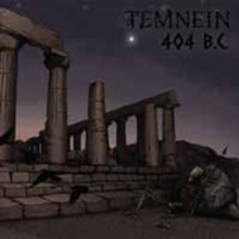 404 BC
