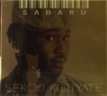 Sabaru