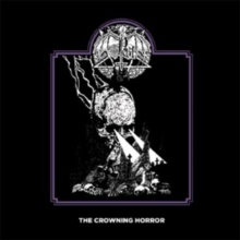 Crowning Horror