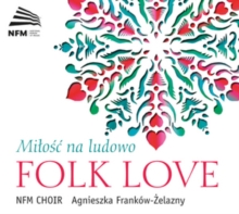 Miłość Na Ludowo | Folk Love
