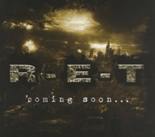 Coming Soon…