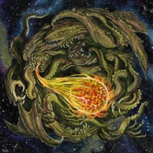 Hostis Universi Generis