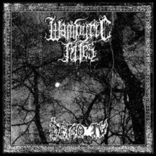 Demo IV