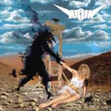 Before He’ll Kill You