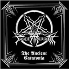 The Ancient Catatonia