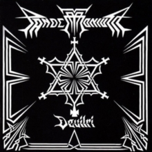 Devilri – Extended Edition