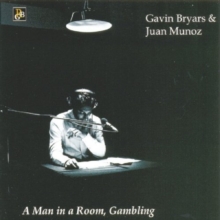 A Man In A Room, Gambling