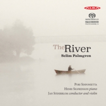 The River