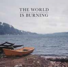 The World Is Burning