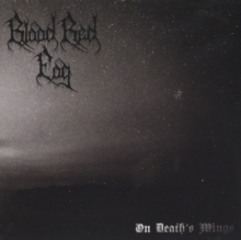 On Death’s Wings