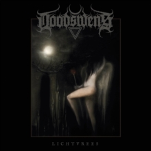 Lichtvrees