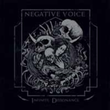 Infinite Dissonance