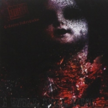 Extrema Putrefactio