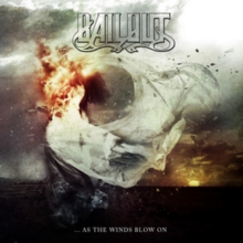 …As the Winds Blow On