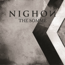 The Somme