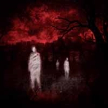 The Promise Of Hell