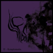 II – Symptomatic